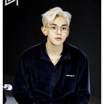 [NCT] <b>연극</b>영화과 선배 받고