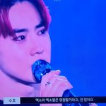 [EXO] 준면공<b>쥬</b>야