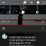 <b>수원</b>인계동 휘트니스 인성질