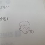 [NCT] 마크 <b>사진</b> 좀 찾아주시술