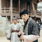 [댓글부탁해] 너네 <b>보보</b>경심에서 누구 좋아했어??