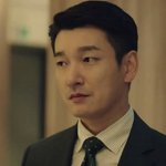 조승우 같은 삼촌 없겠지
