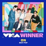 [모두드루와] 방탄 아시아최초로 <b>VMA</b> 본상 수상