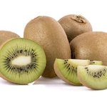 [수면] 불면증 극복에 좋은 7가지 과일