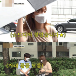 광희 중고 거래 대참사ㅋㅋㅋㅋㅋㅋㅋㅋㅋㅋㅋㅋ