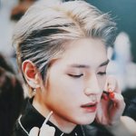 [모두드루와] <b>NCT</b> 메이크업사진