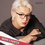 [EXO] 안경 찬열 제발 블랙<b>셔츠</b>찬열 제발
