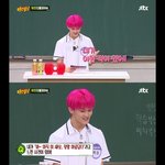 [드루와] 마크의 감동실화