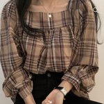 [댓글부탁해] <b>이런</b> 옷에 무슨 <b>바지</b> 입어야 돼??