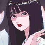 [댓글부탁해] 비문학 문제집 추천죰ㅠㅠ