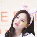 어린이집 다닐듯한 <b>st</b>