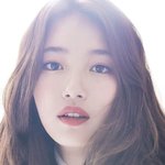 무슨 표현으루 <b>설명</b>해야하냐