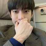 이 <b>앙큼</b>깜쮜기를 어쩌면 좋지