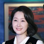 요즘 드라마 출연하는 연극 <b>or</b> 뮤지컬 배우들