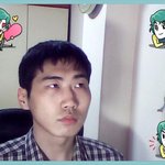 [좀아포] 전 <b>얼짱</b> 도전 입니다^^