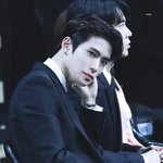 [모두드루와] 남돌 비주얼 <b>top</b>3 누군 거 같냐