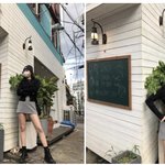 [이것좀봐줘] 여자아이들<b>수진</b>옷