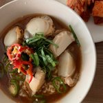 [남편요리] 신혼부부요리] 1탄 주말 간단 <b>브런치</b> 강제 주말 신혼부부,,,