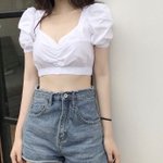 <b>로션</b>만 발라도 얼굴 하얘질수있나?