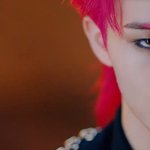 [NCT] 와씨 이마크
