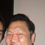 유갓<b>미필</b>링라잌어