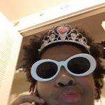 hey yo <b>pan</b>녀s~ what’s up~~~man!!!!!!...