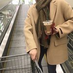 [댓글부탁해] 파데 <b>브러쉬</b>로 바르면 뭐가 좋아?