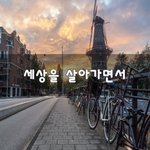 [이것좀봐줘] 세상을 살아가면서~