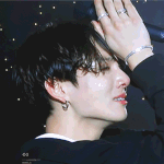 아 전정국 보고싶어