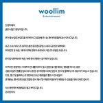 [골든차일드] 진짜 <b>창피</b>해