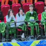 왜 태일만 <b>문태일임</b>ㅋㅌㅌㅌ