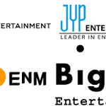 [모두드루와] 현재 한국 4대 기획사.jpg