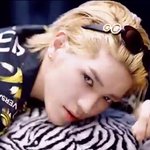 [NCT] 이태용 왜 자꾸 나 홀리냐