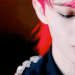 [NCT] 이 <b>갭</b>차이 어쩔