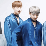 [빅톤] 찬찬즈
