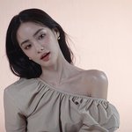 [드루와] 책 고르는 법 꿀팁 준다