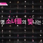 [19] 어제 비피하다가 첫키스함ㅋㅋㅋㅋ