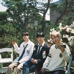 [빅톤] 진심