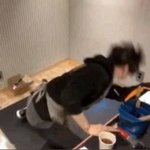 하찮은 <b>본진</b>짤 대회하기