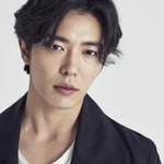 [댓글부탁해] 돌 파고싶은데....