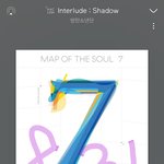 [방탄소년단] 멤버십 <b>갱신</b> 질문ㅠㅠ