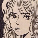 [드루와] 이런 그림<b>체인</b> 웹툰 있으면 좋겠다