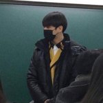 여돌 남돌 수록<b>곡</b> <b>추천</b>해줘