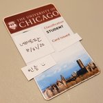 +)+)+) 미국에서 K-<b>POP</b> 수준 (할수 있는 인증은 다 함)