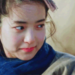 [댓글부탁해] 나 방금 완전 현타왔어...