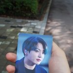 [방탄소년단] 인증있는데 썸넬에 <b>안</b>보여)<b>이</b>삐들아 아맛스븬 갔다왔어