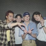 [위너] 카이로스 대본 <b>리딩</b> 봤어?