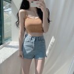 땅끄부부 칼<b>소폭</b> 해본애들 들어와봐