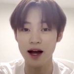 완전 어피치 아녀?