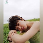 [댓글부탁해] 오마이걸 <b>유아</b> 숏컷한거봄??
